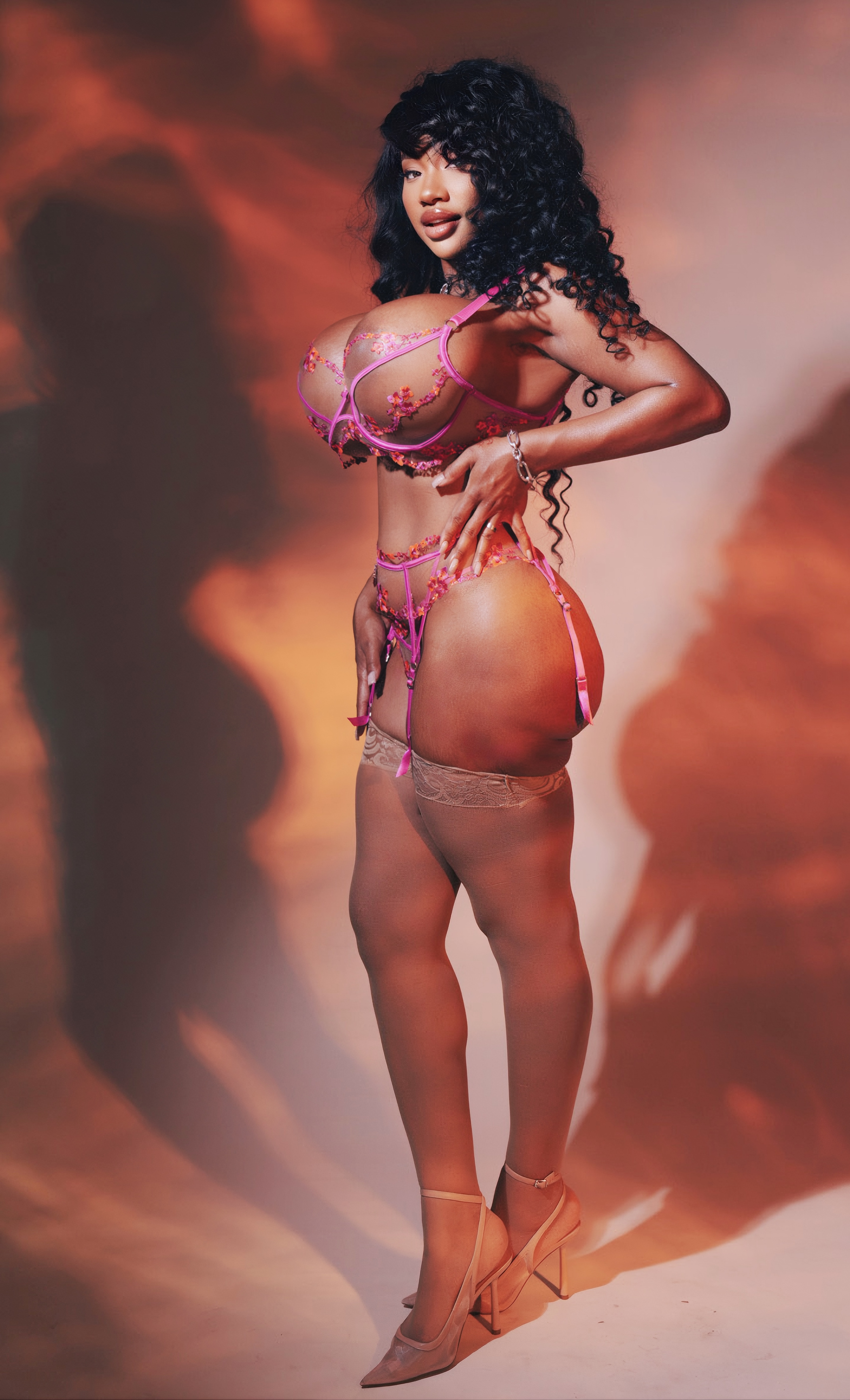 Tia Maria